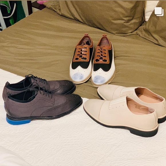 NOT FOR SALE - Picture 2 of 16